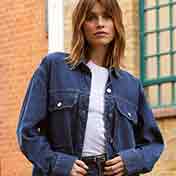 Denim